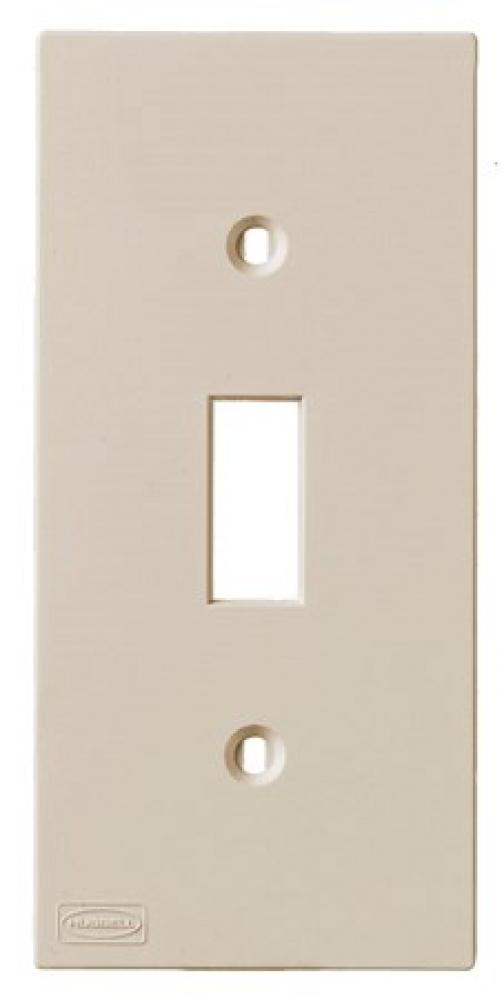 Hubbell KP1AL