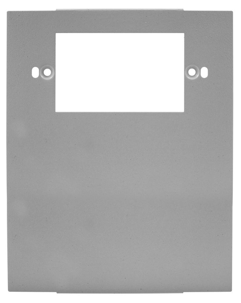 Hubbell HBL6747C1GY