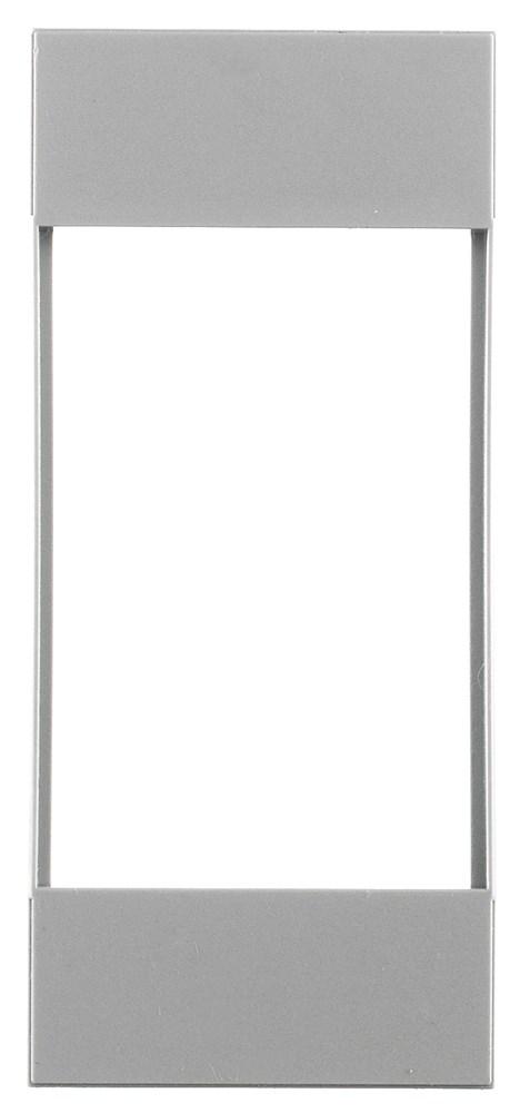 Hubbell HBLOR306GY