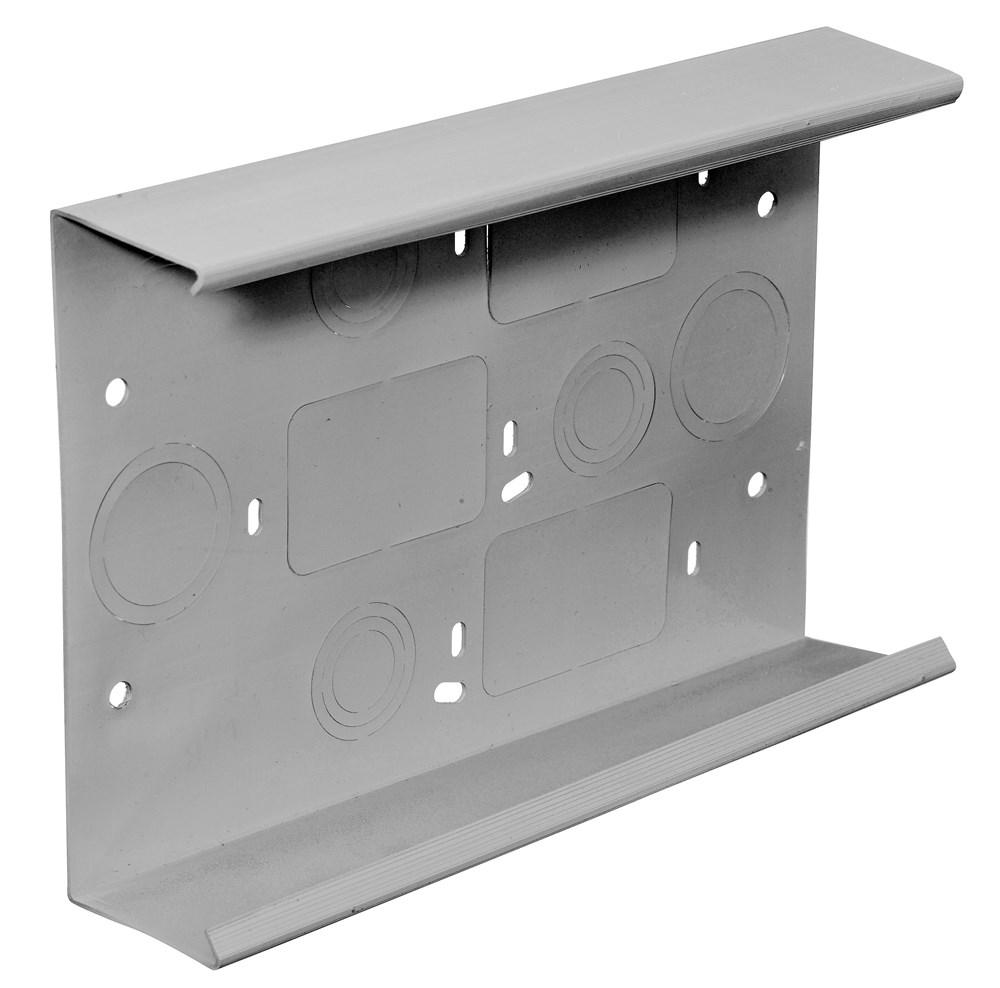 Hubbell HBL6714AGY