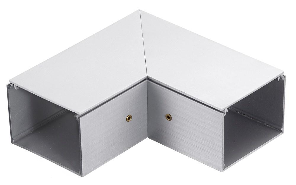 Hubbell HBLALU3811
