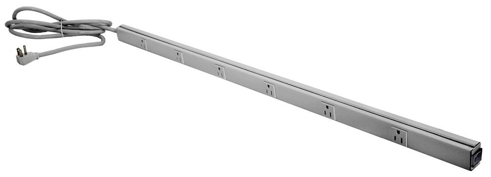 Hubbell HBL20C215GY