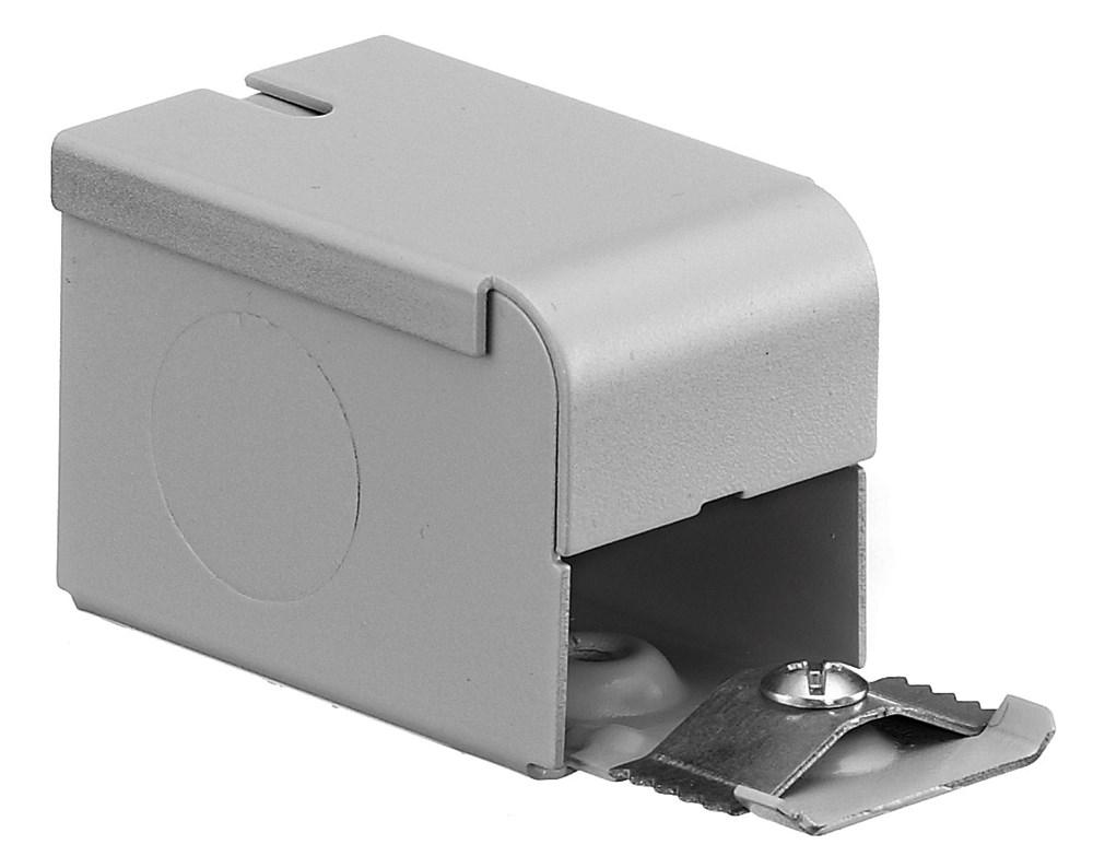 Hubbell HBL2010A2GY