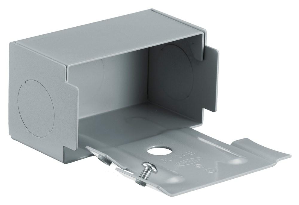 Hubbell HBL3010AEGY