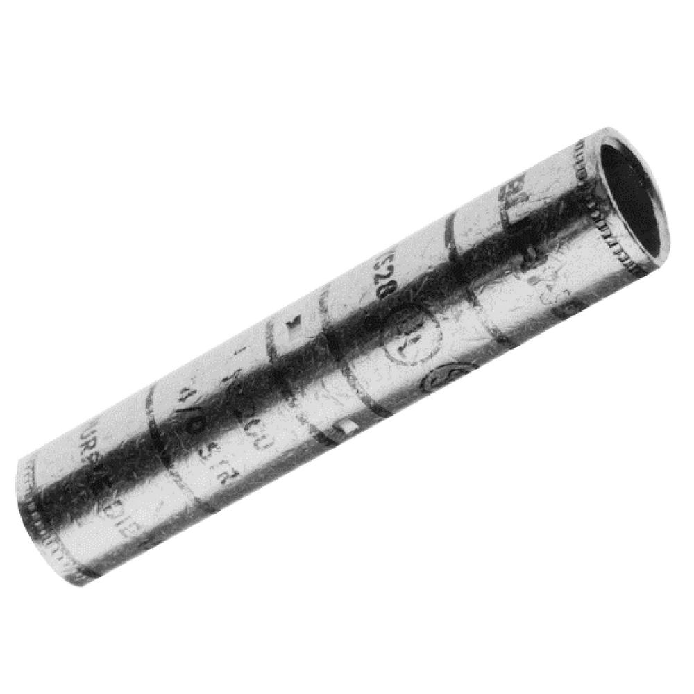 Hubbell YS25