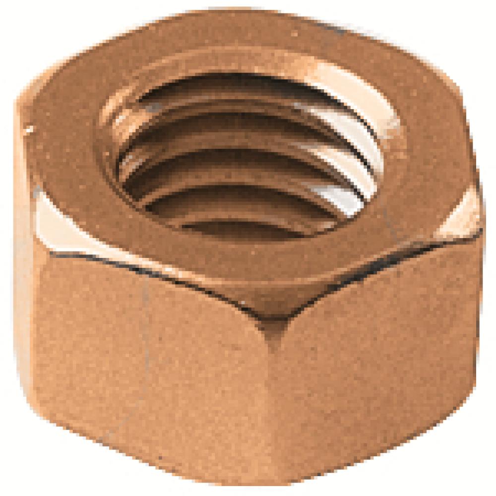 Hubbell 38CHENBOX