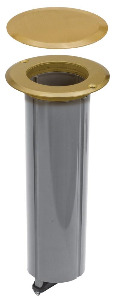 Hubbell RF201R