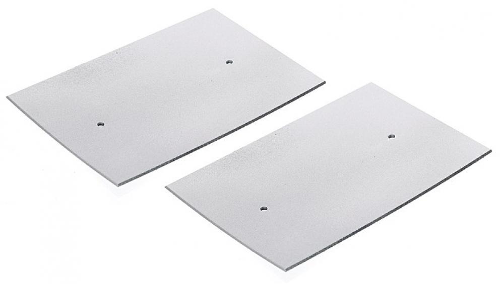 Hubbell HBLALU5701