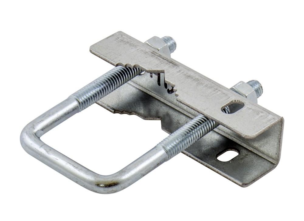 Hubbell HBTUPC