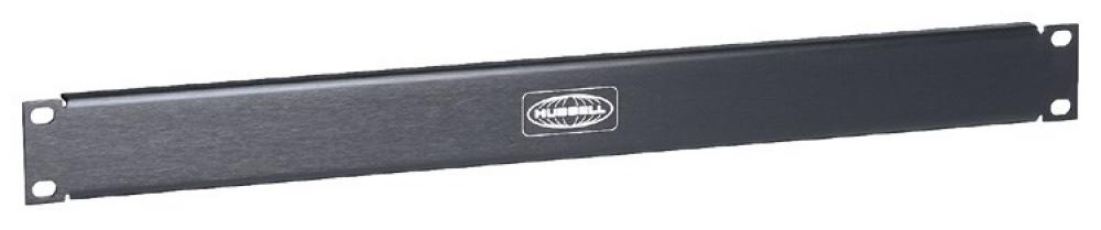 Hubbell MCCBP175