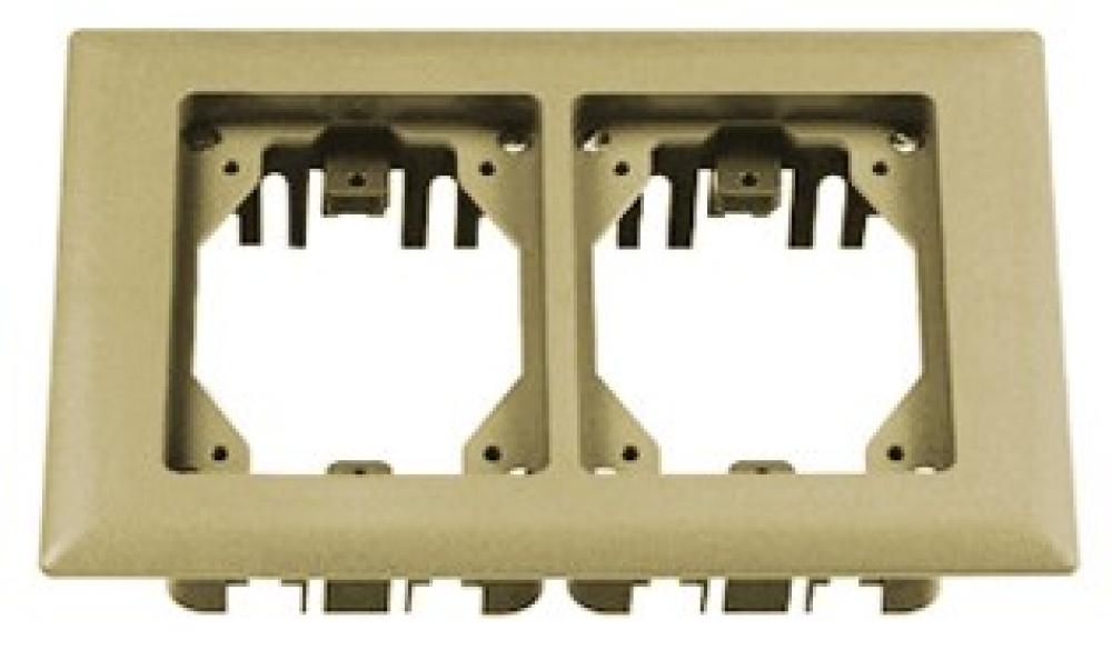Hubbell PFBRFI2