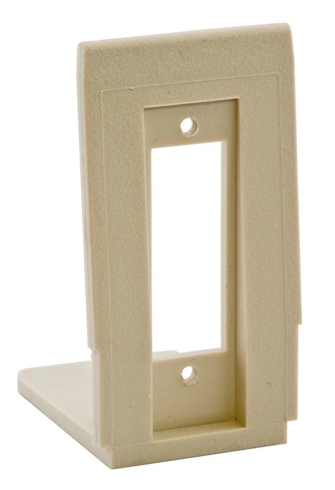 Hubbell AMOBDSC10