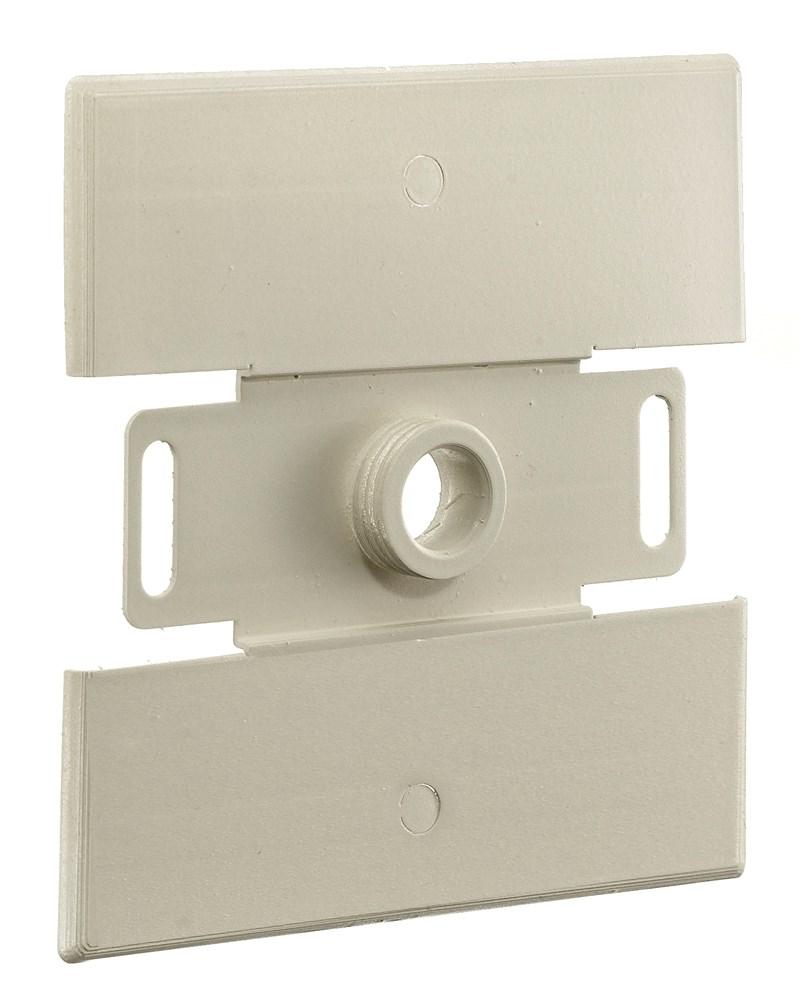 Hubbell HBL2451HIV
