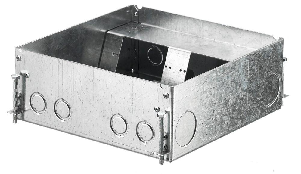 Hubbell HBLCFB301BASE