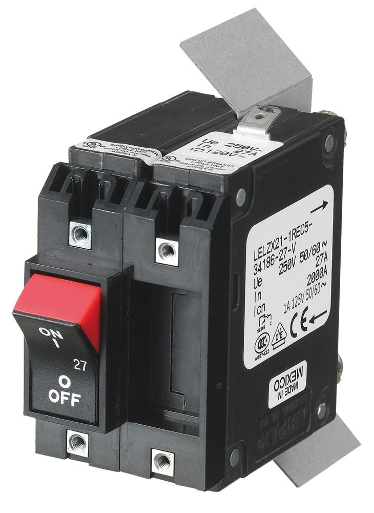 Hubbell GFSMCB120240203P