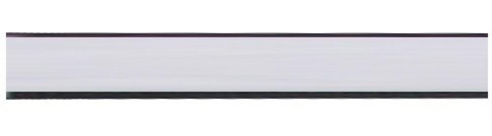 Hubbell XPHPPID1U10