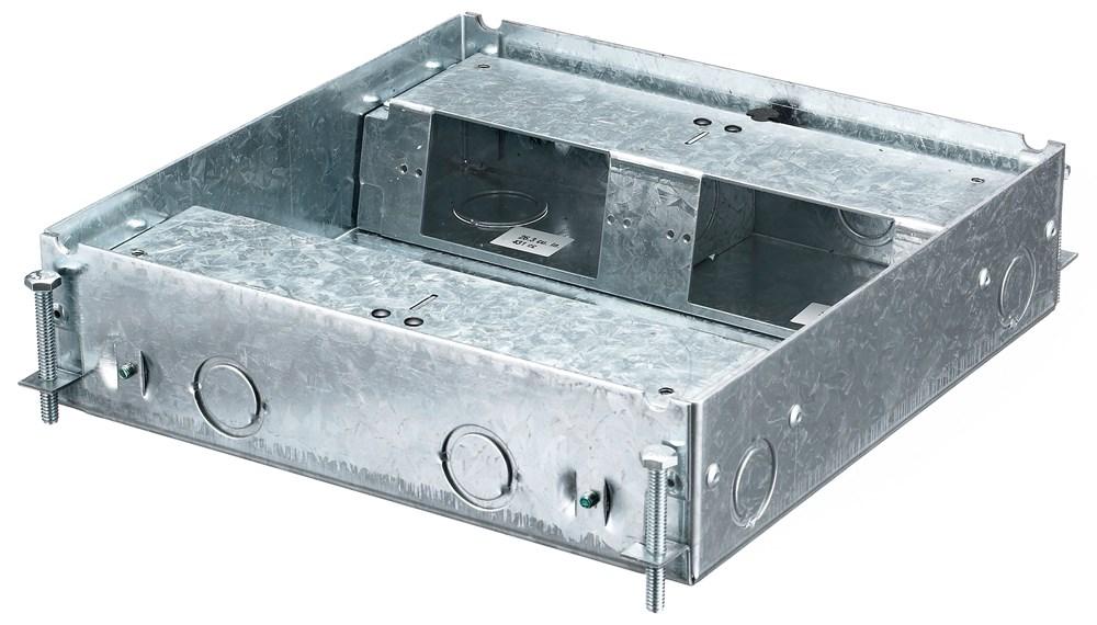 Hubbell HBLCFB401BASE