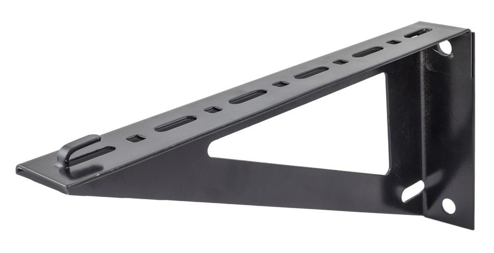 Hubbell HBTSS16BK