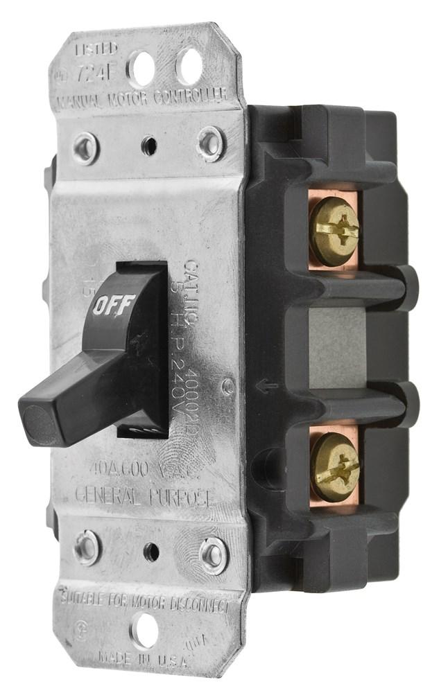 Hubbell HBL7832DX