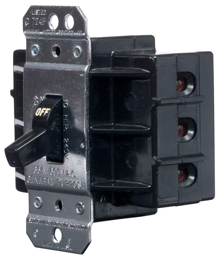 Hubbell HBL7883D