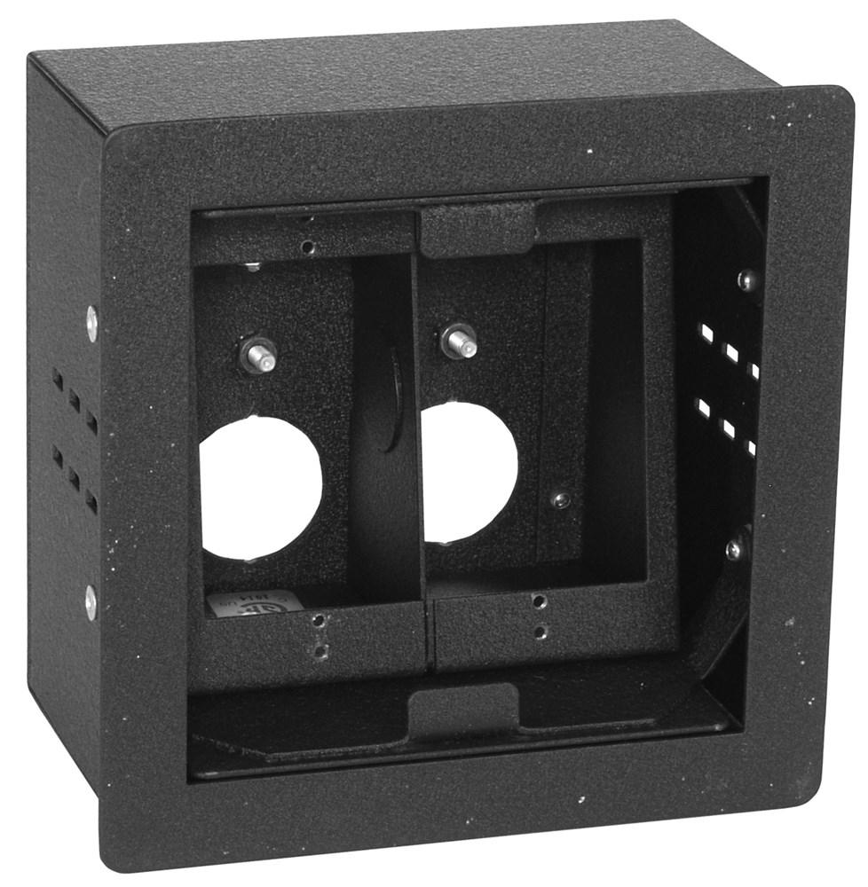 Hubbell HBLSHA2