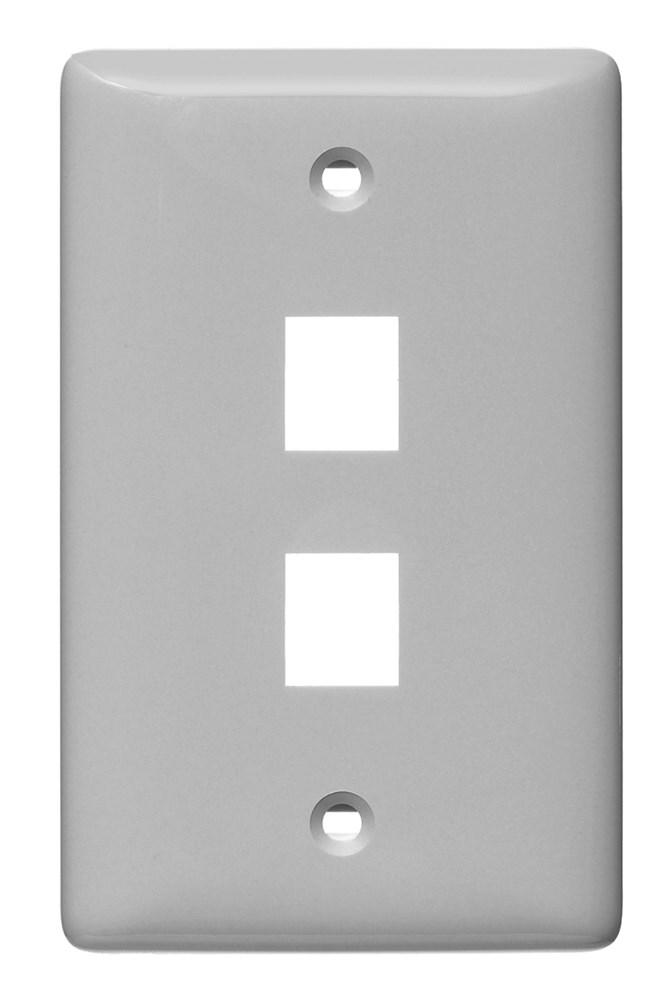 Hubbell NSP12GY