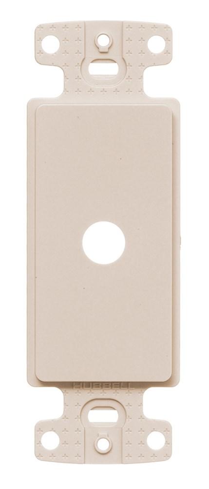 Hubbell NS621LA