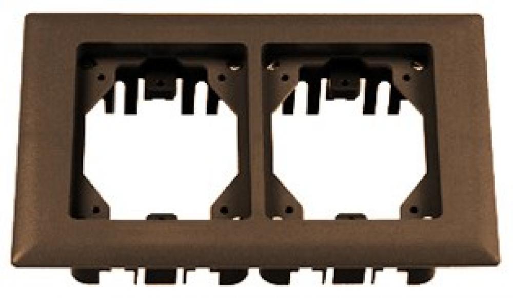 Hubbell PFBRFBR2