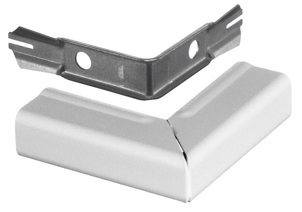 Hubbell HBL518W