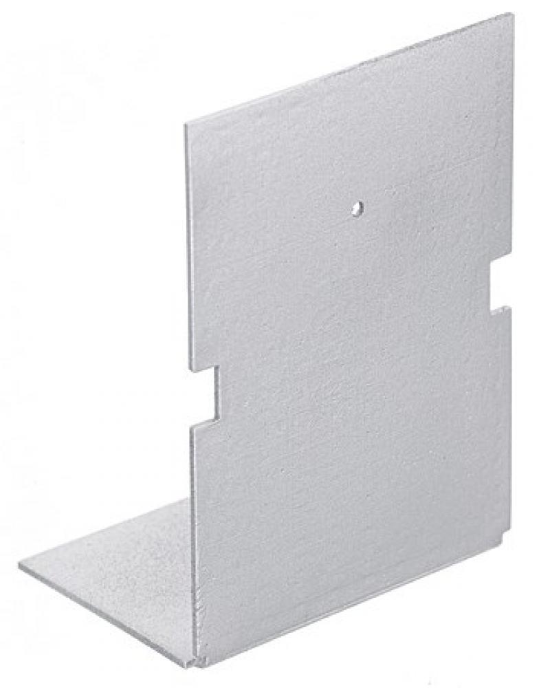 Hubbell HBLALU5717A