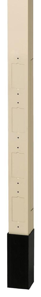 Hubbell HBLPPO12AI