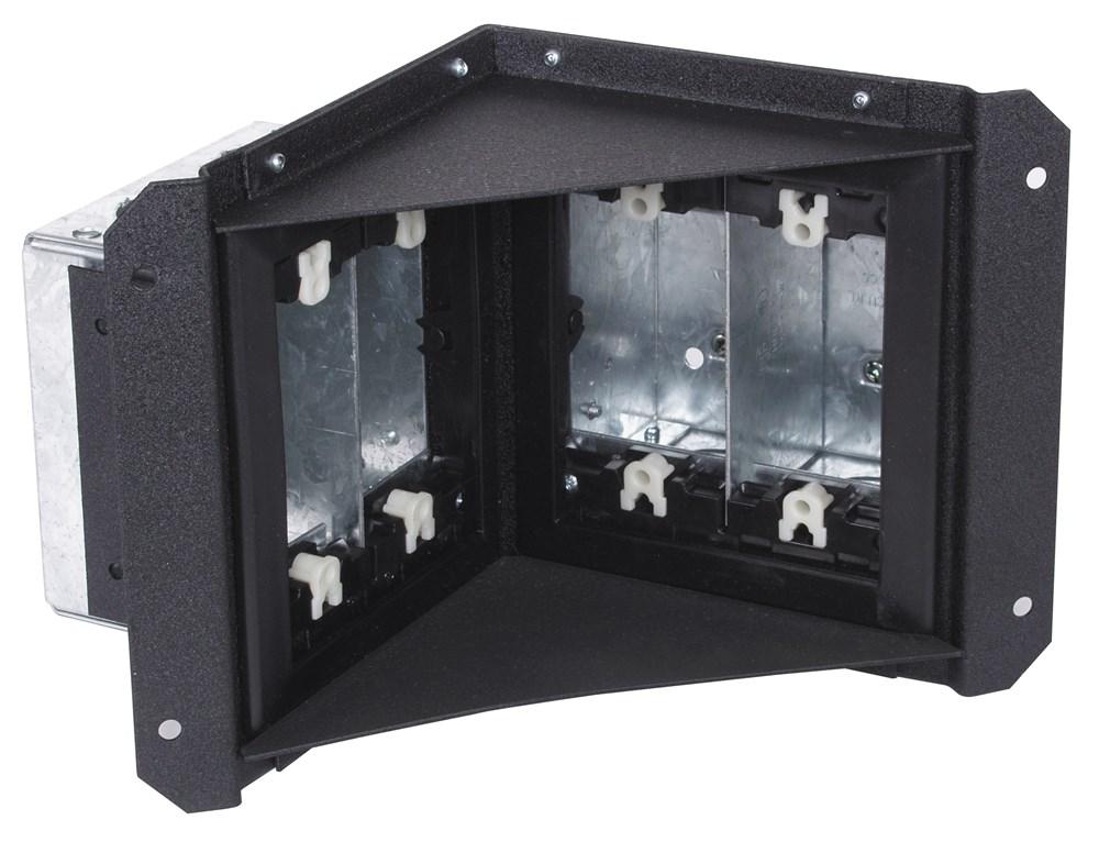 Hubbell HBLMIR2