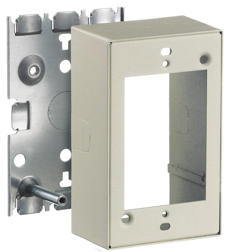 Hubbell HBL5751AIVA