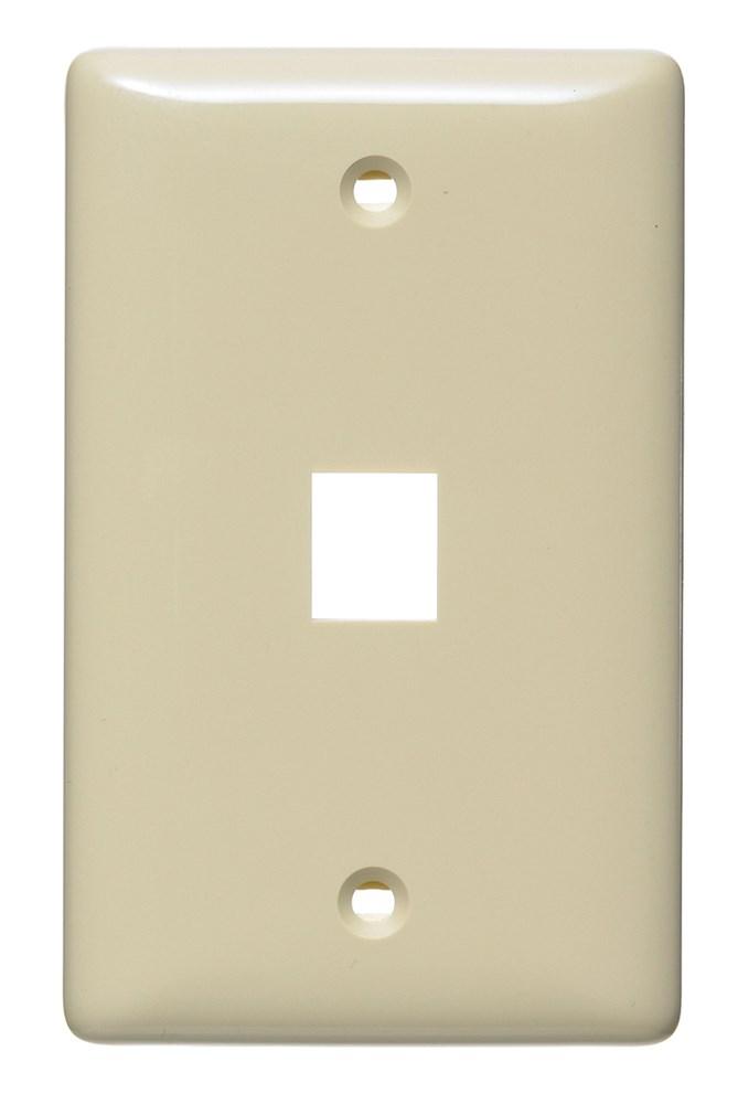 Hubbell NSP101I