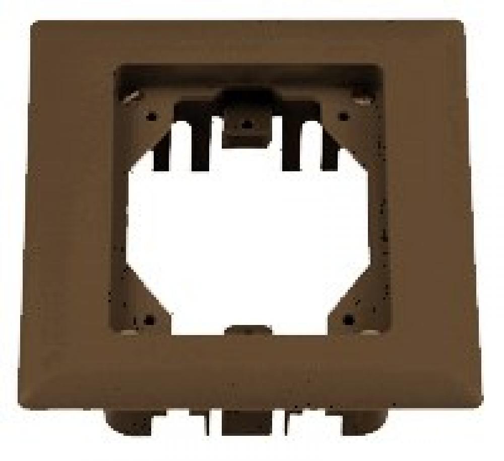 Hubbell PFBRFBR1