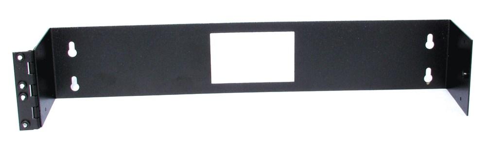 Hubbell BRMCCMB19X35X8