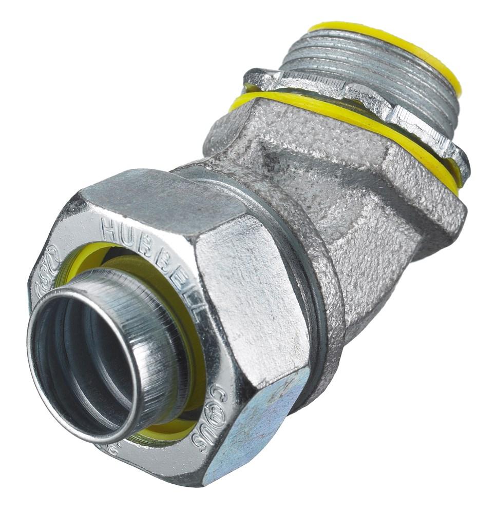 Hubbell H05041