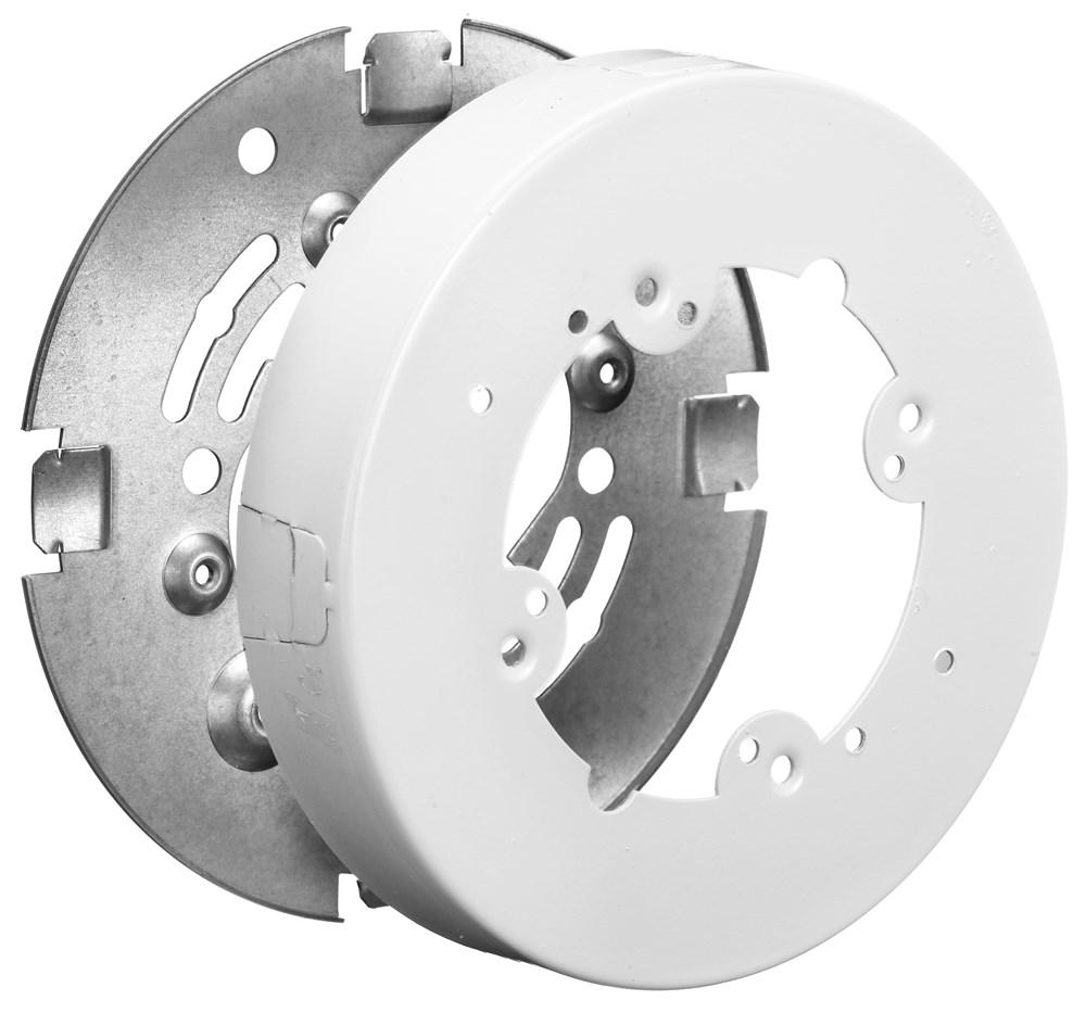 Hubbell HBL5737AW