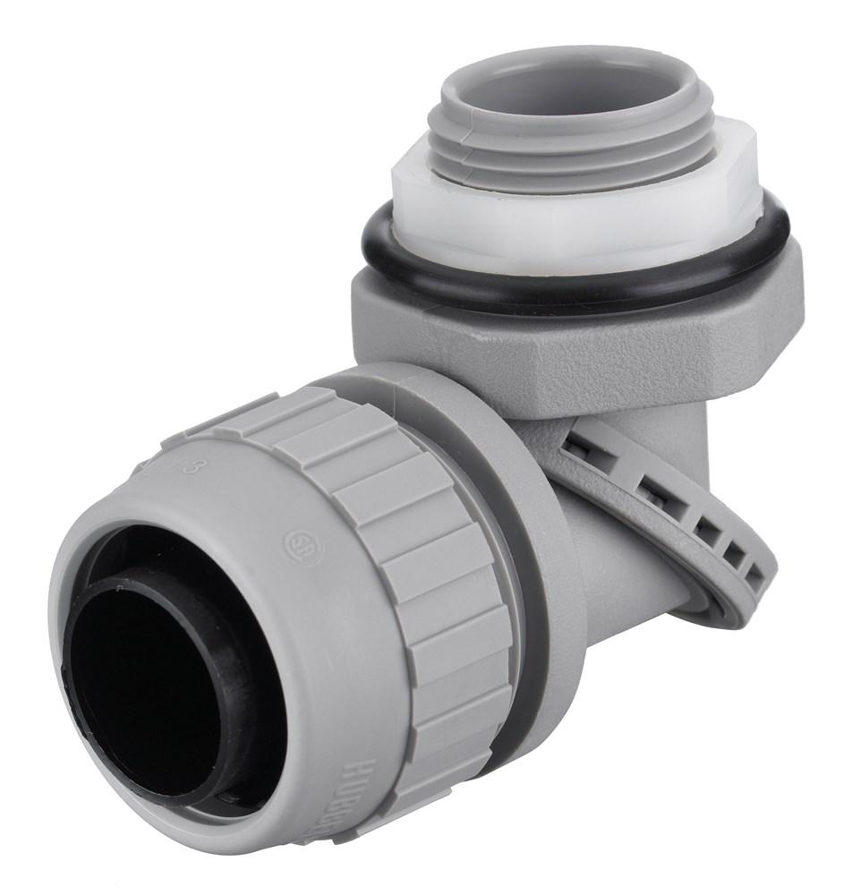 Hubbell PS0759NGY