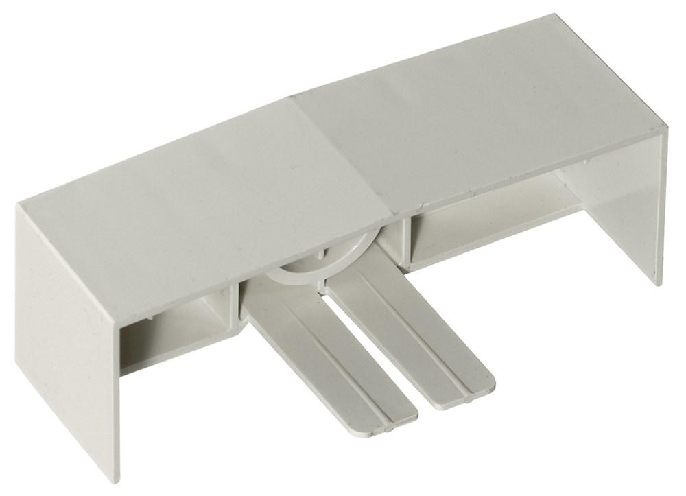 Hubbell PS3EC