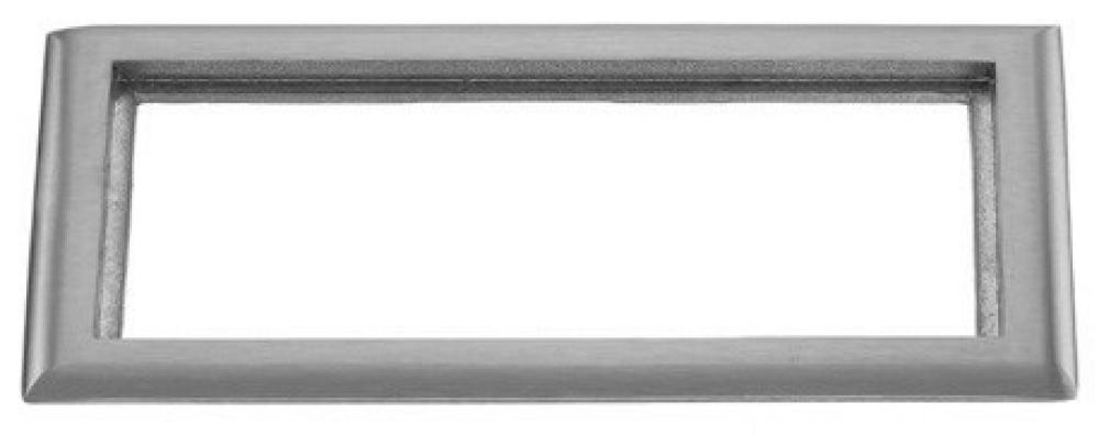 Hubbell SA3085