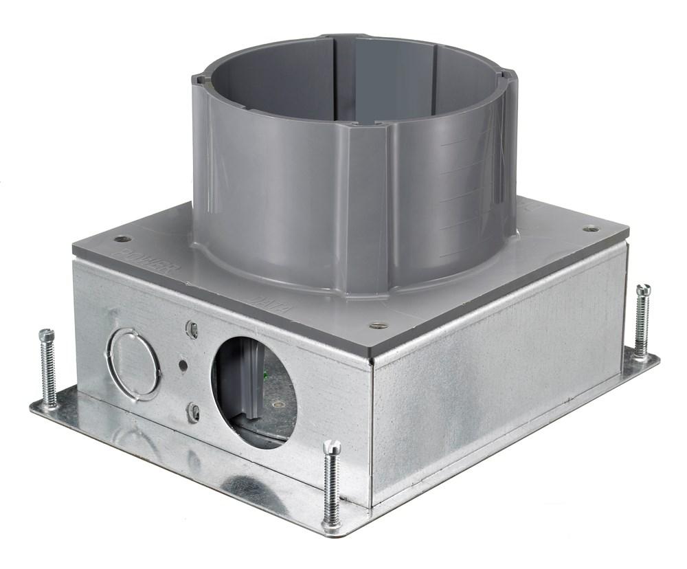 Hubbell S1SFBAV