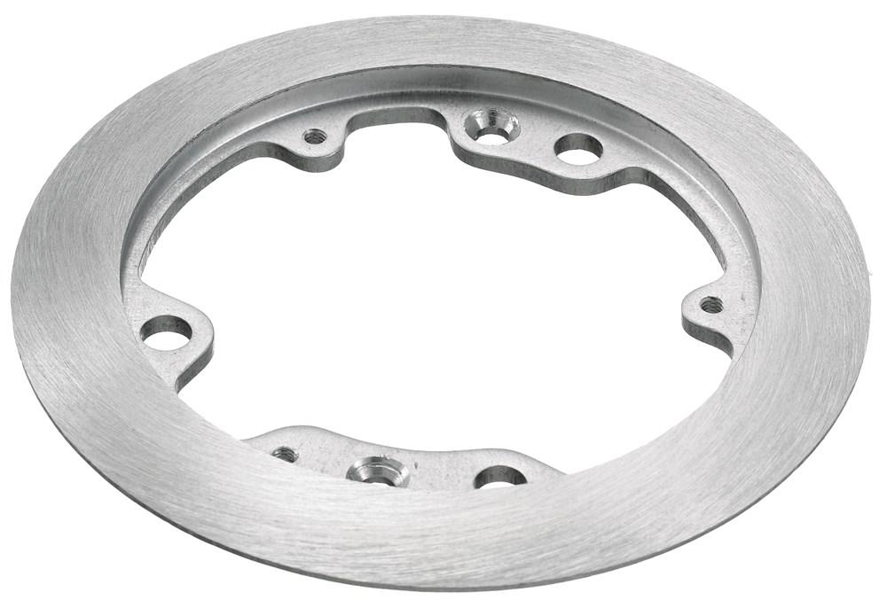 Hubbell SA3182
