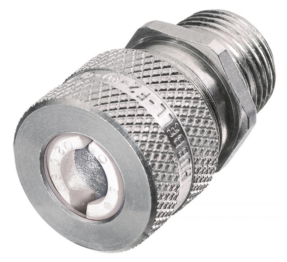 Hubbell SHC1022