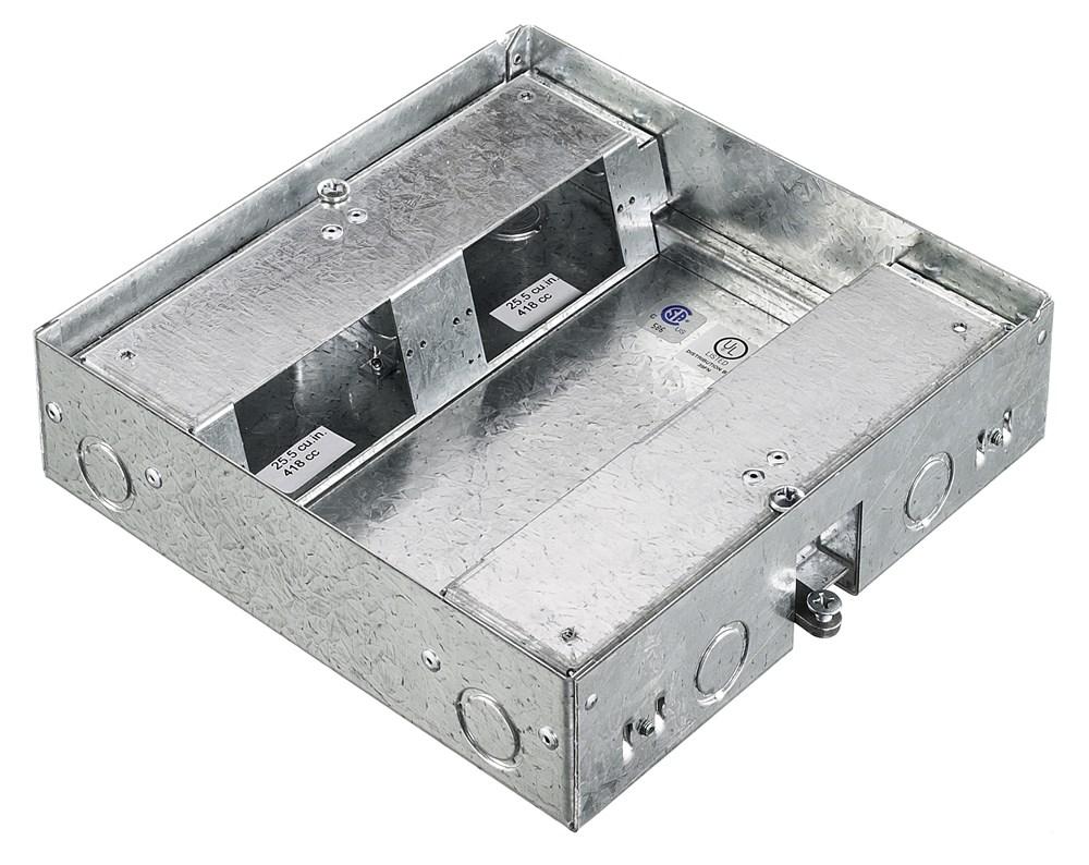 Hubbell AFB401313136B