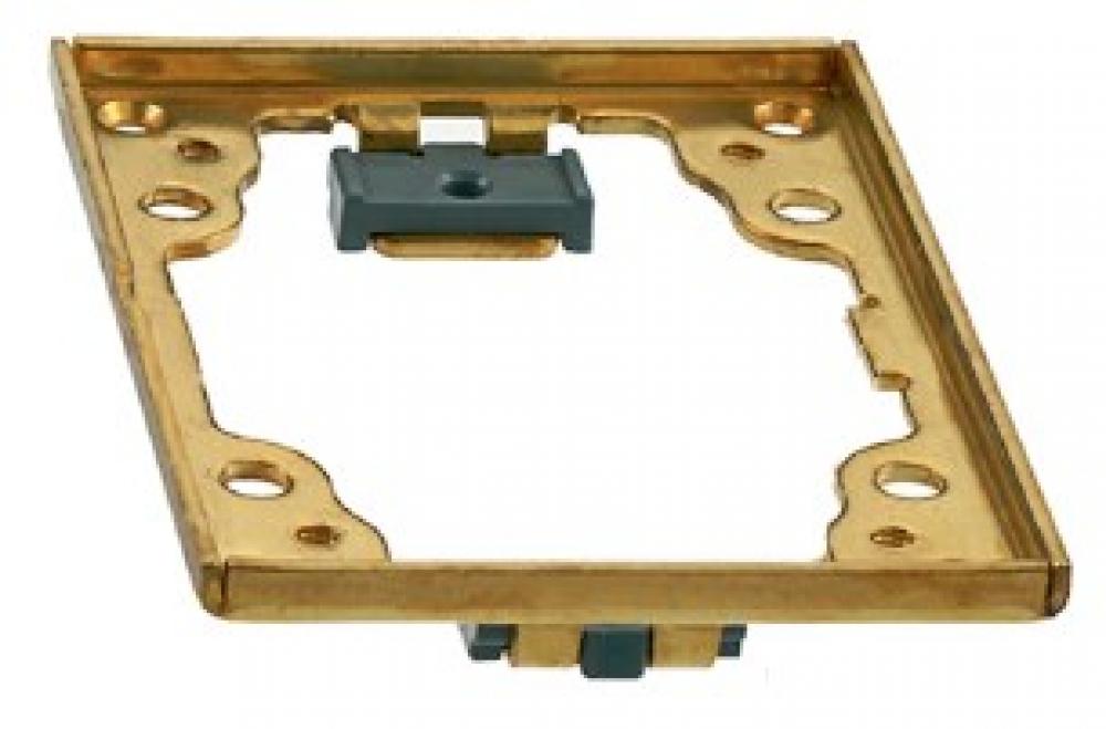 Hubbell S5017A