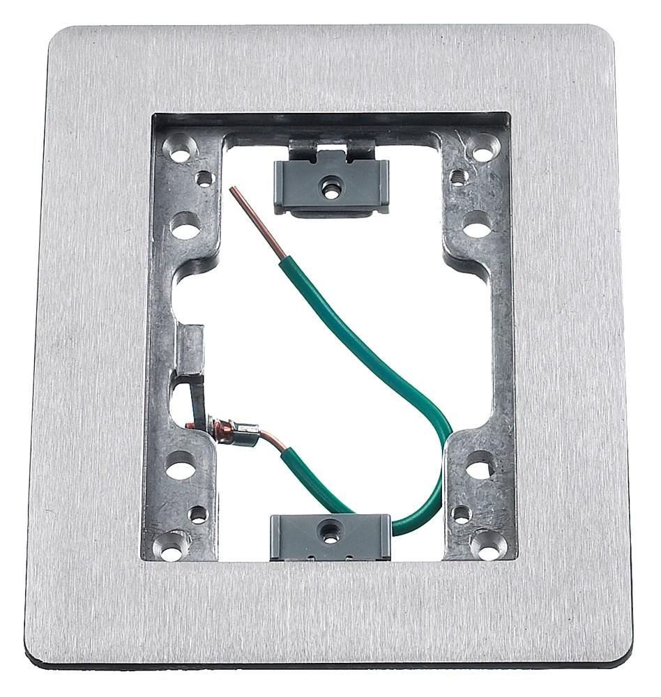 Hubbell SA3083W