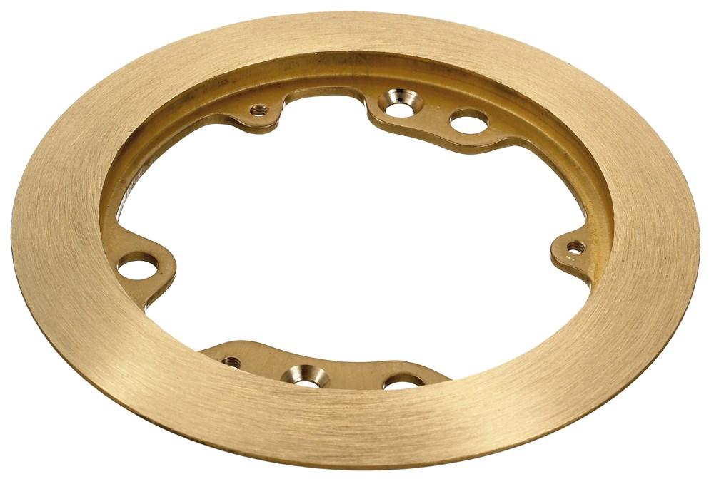 Hubbell S3182