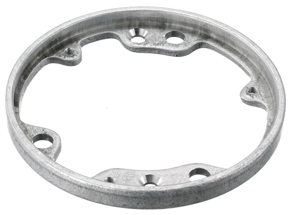 Hubbell SA5016
