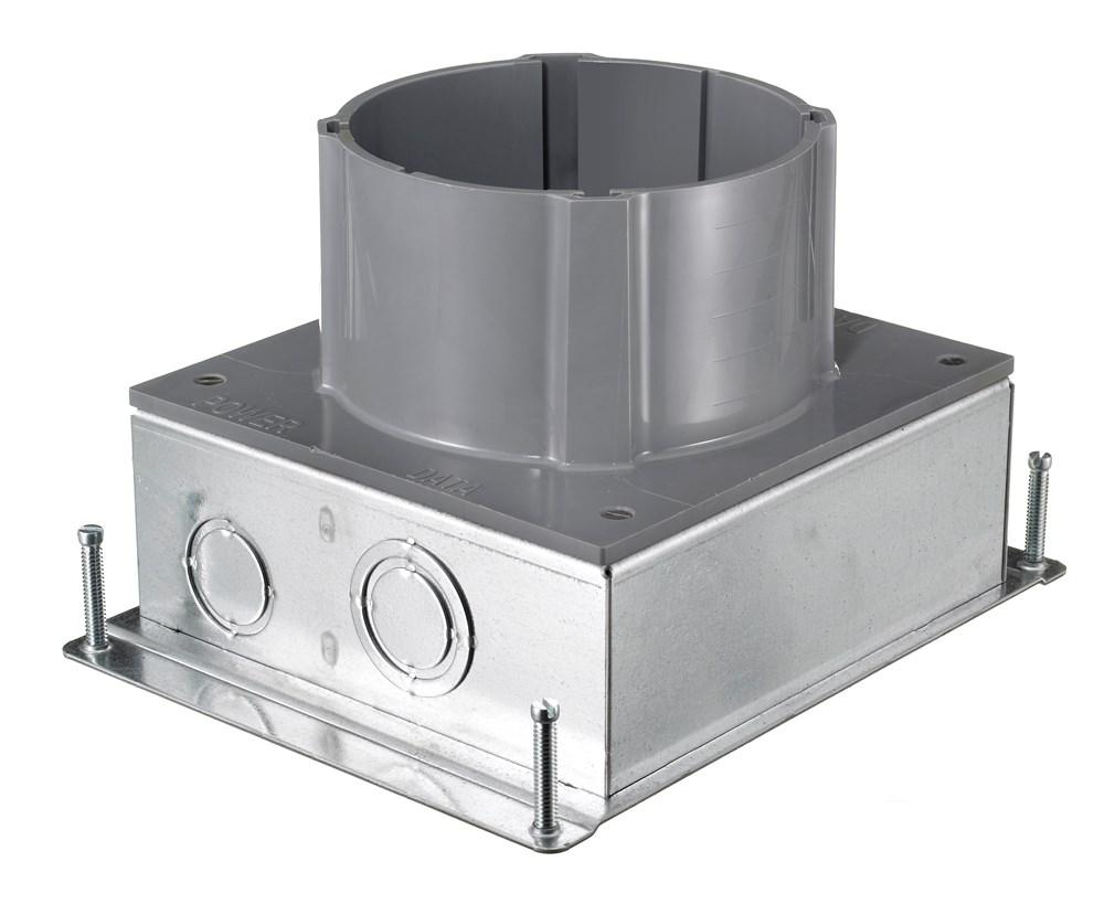 Hubbell S1SFB